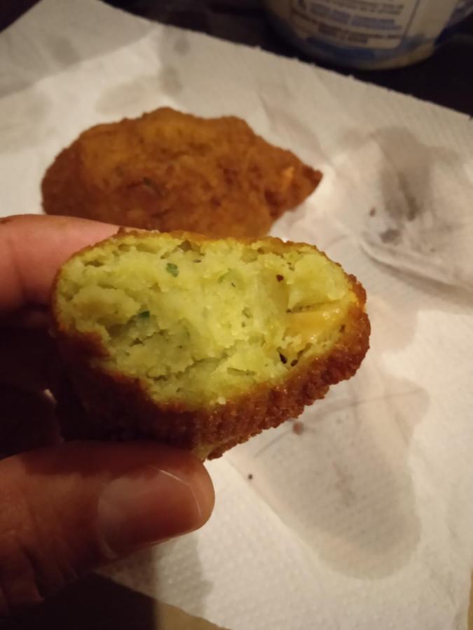Chicama Surf Camp 호텔 푸에르토 치카마 외부 사진