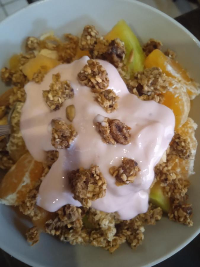 Chicama Surf Camp 호텔 푸에르토 치카마 외부 사진